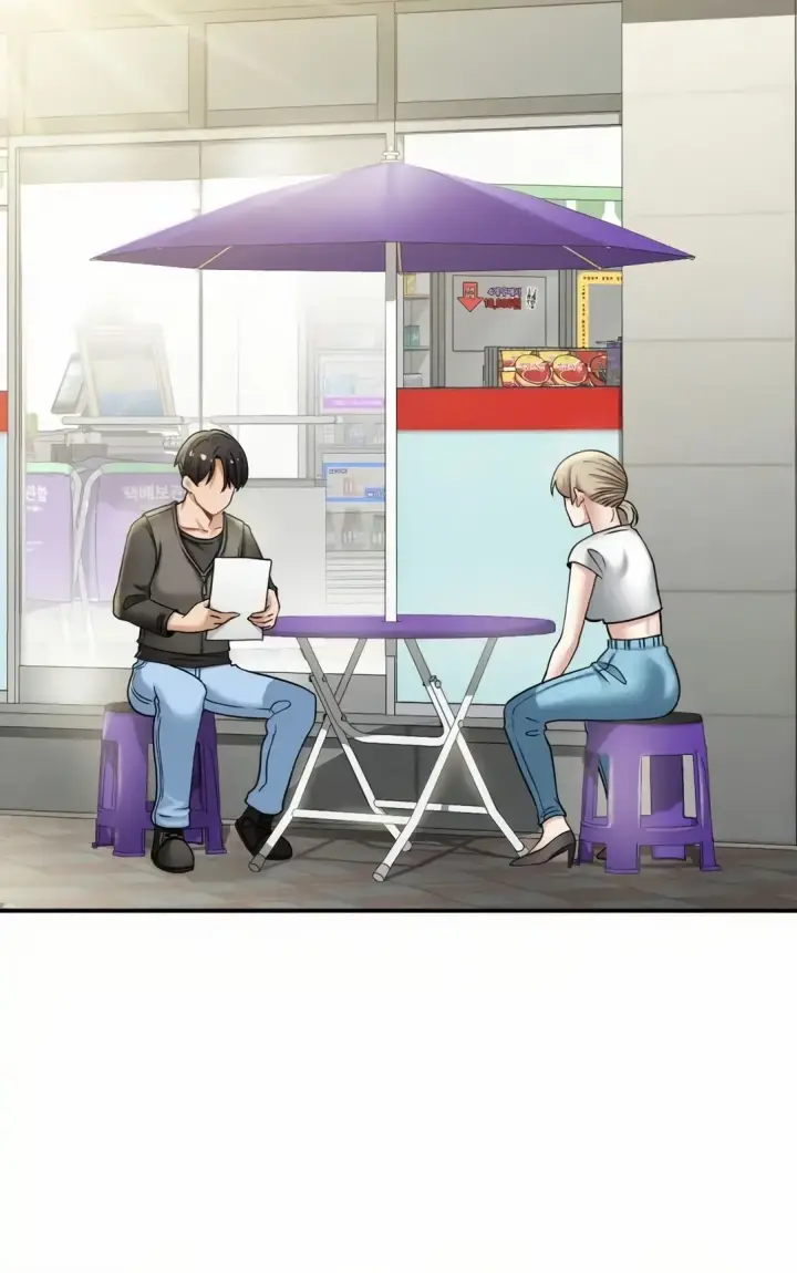 image-komik-landlord-chapter-12-21/65