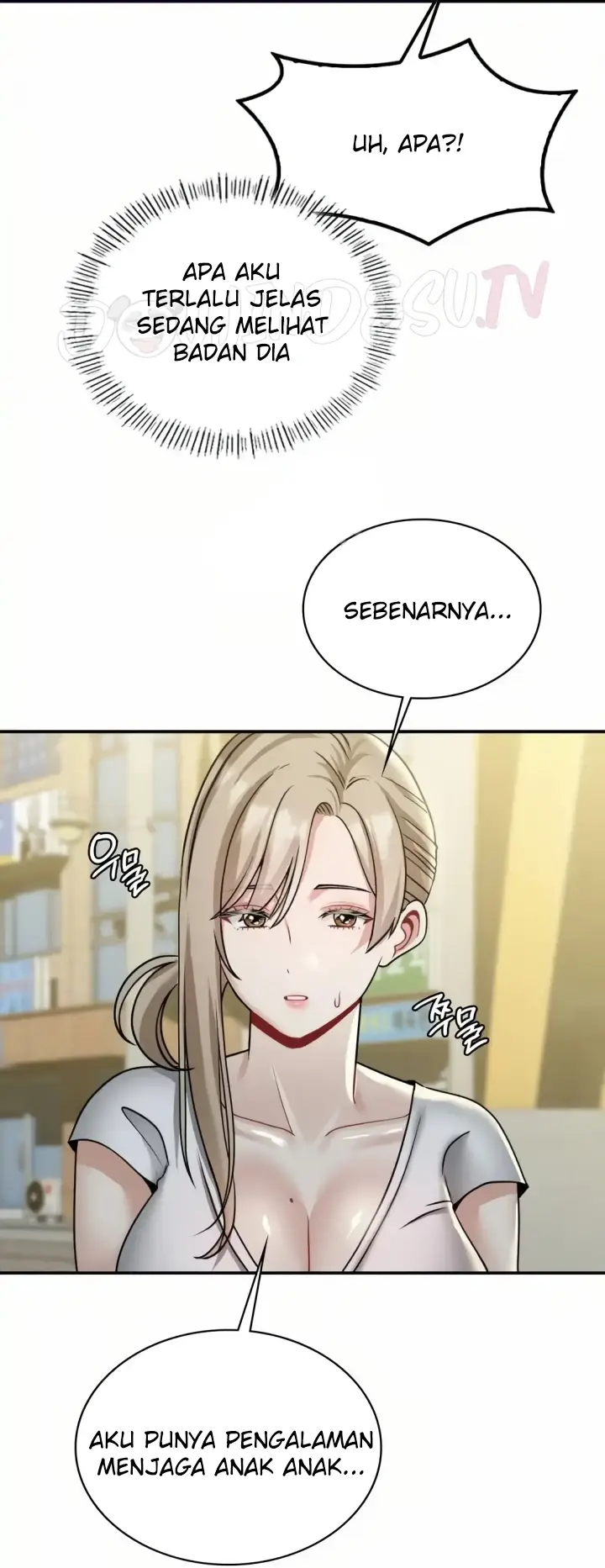 image-komik-landlord-chapter-12-29/65