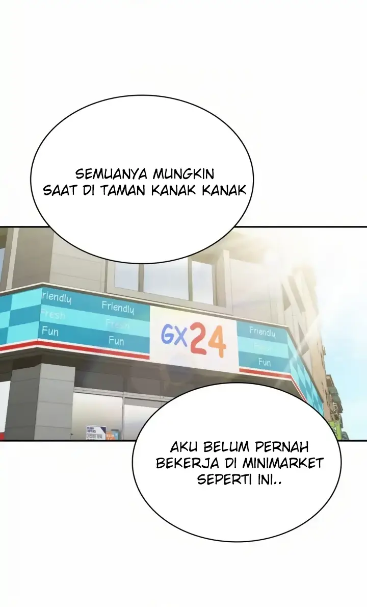 image-komik-landlord-chapter-12-30/65