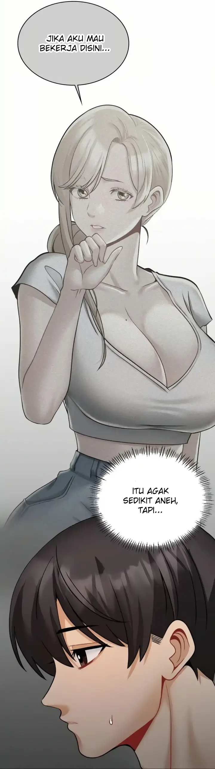 image-komik-landlord-chapter-12-32/65