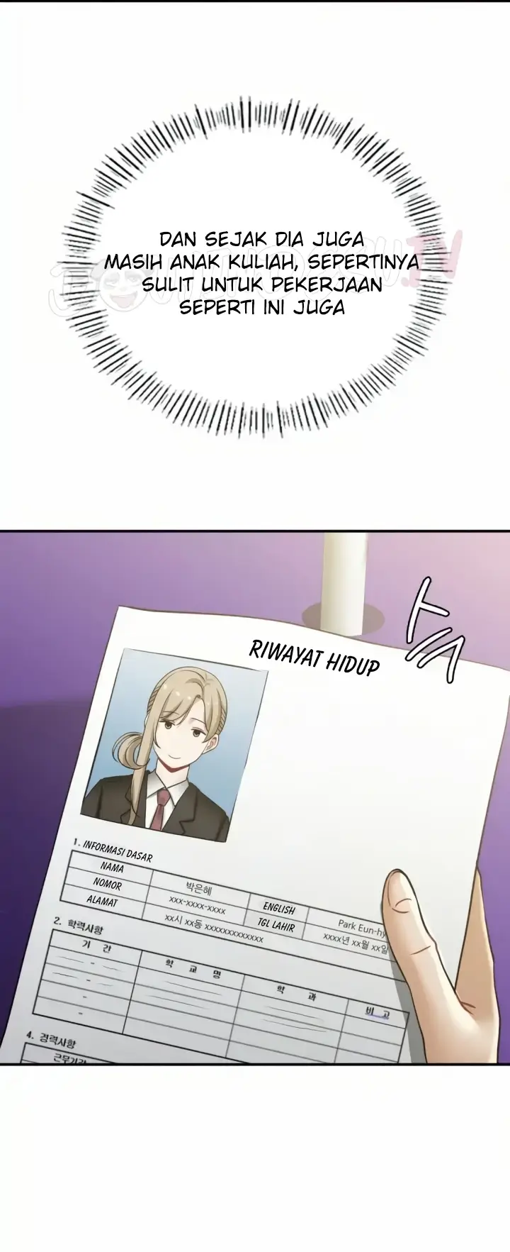 image-komik-landlord-chapter-12-33/65