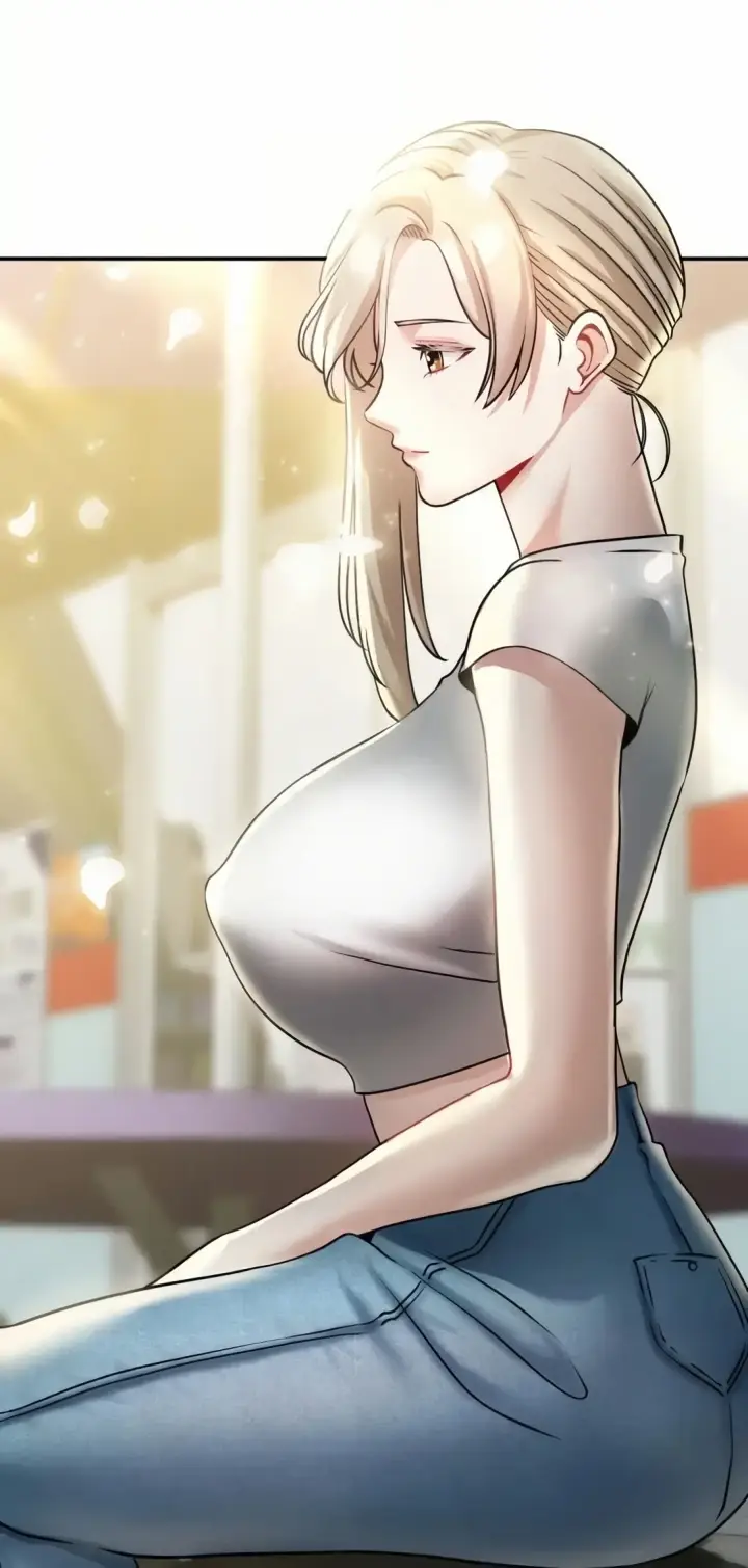 image-komik-landlord-chapter-12-35/65