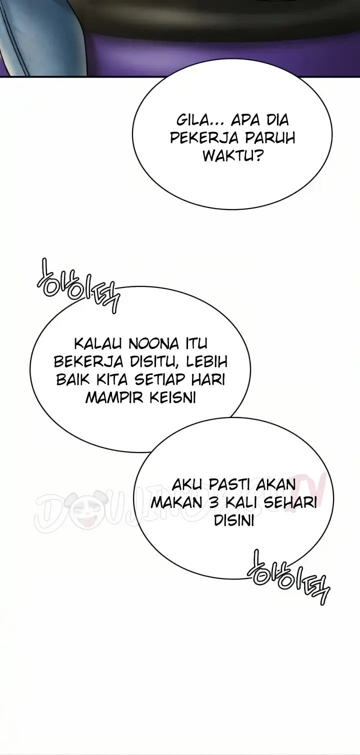 image-komik-landlord-chapter-12-36/65