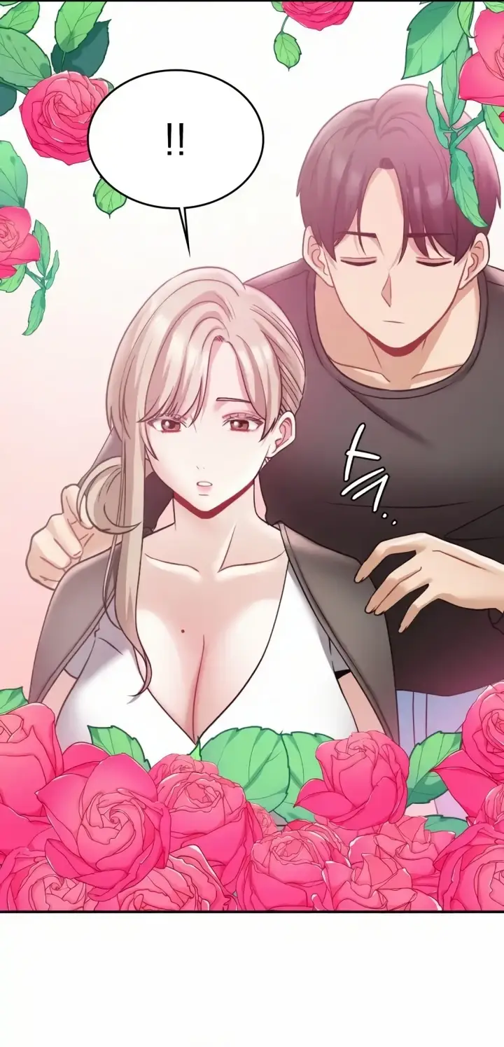 image-komik-landlord-chapter-12-38/65