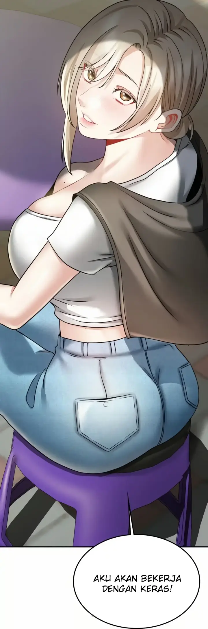 image-komik-landlord-chapter-12-40/65