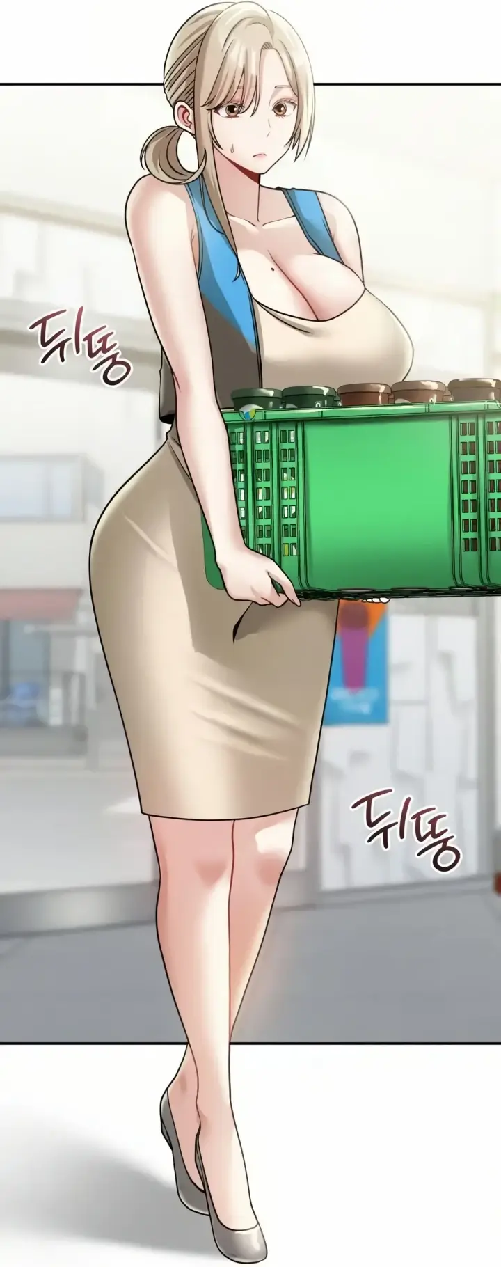 image-komik-landlord-chapter-12-42/65