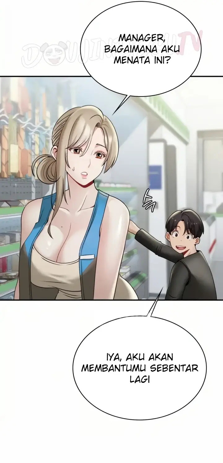 image-komik-landlord-chapter-12-44/65