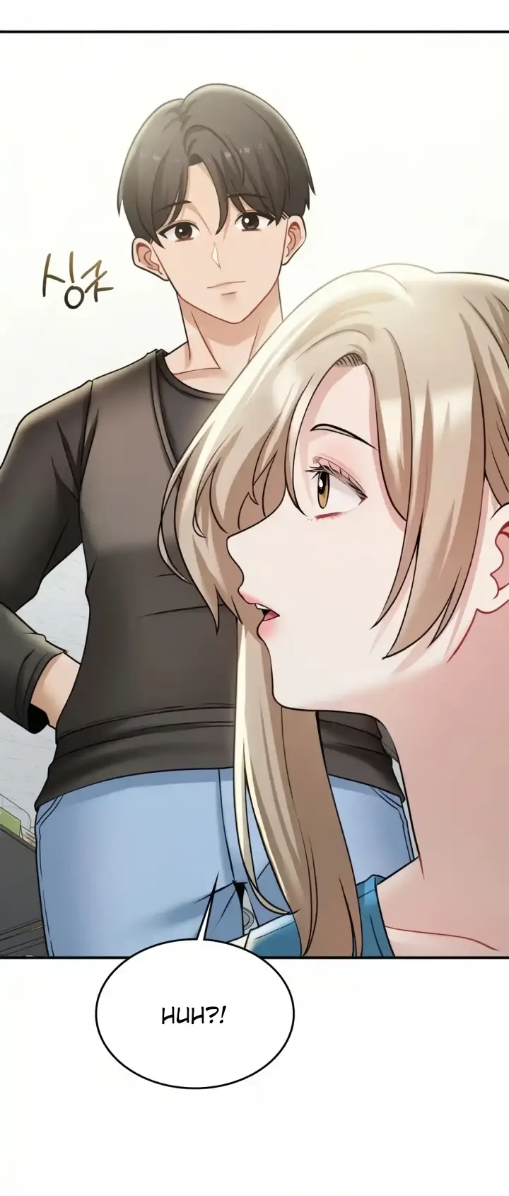 image-komik-landlord-chapter-12-47/65