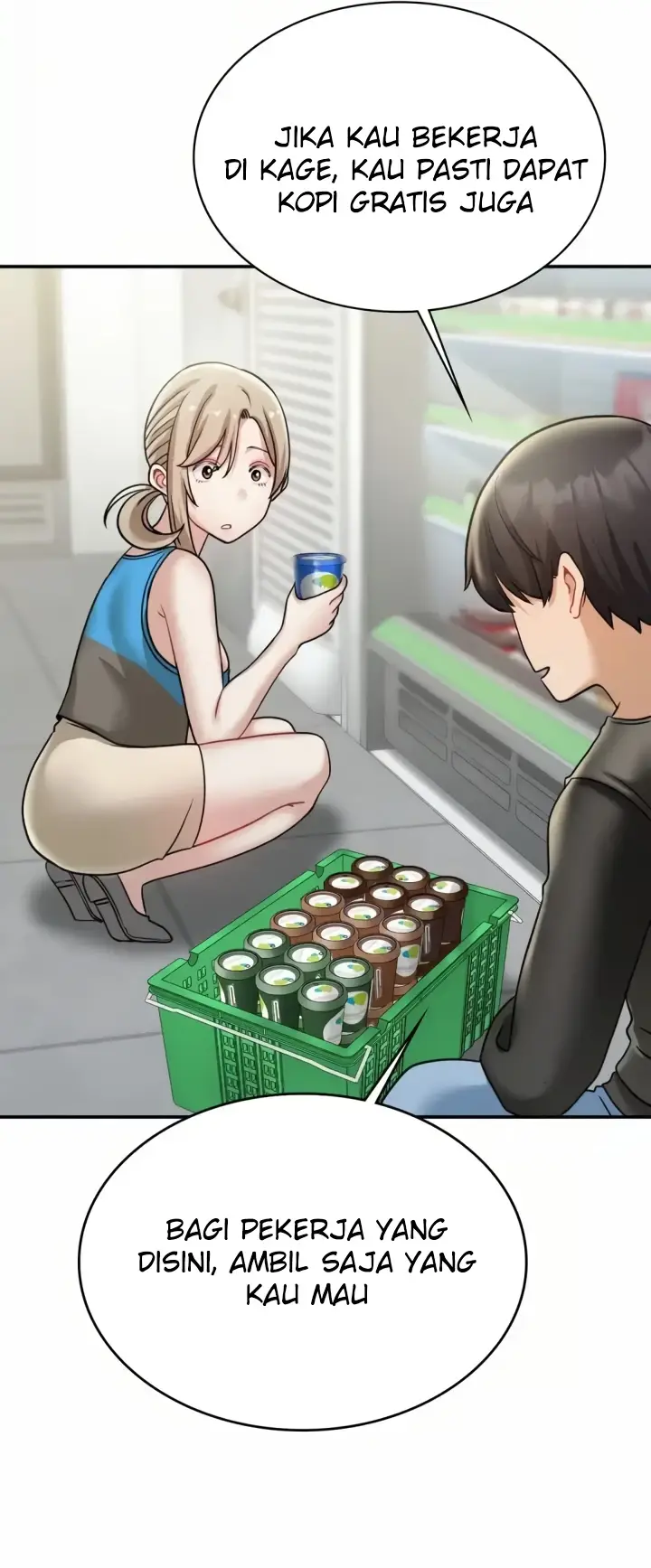 image-komik-landlord-chapter-12-48/65