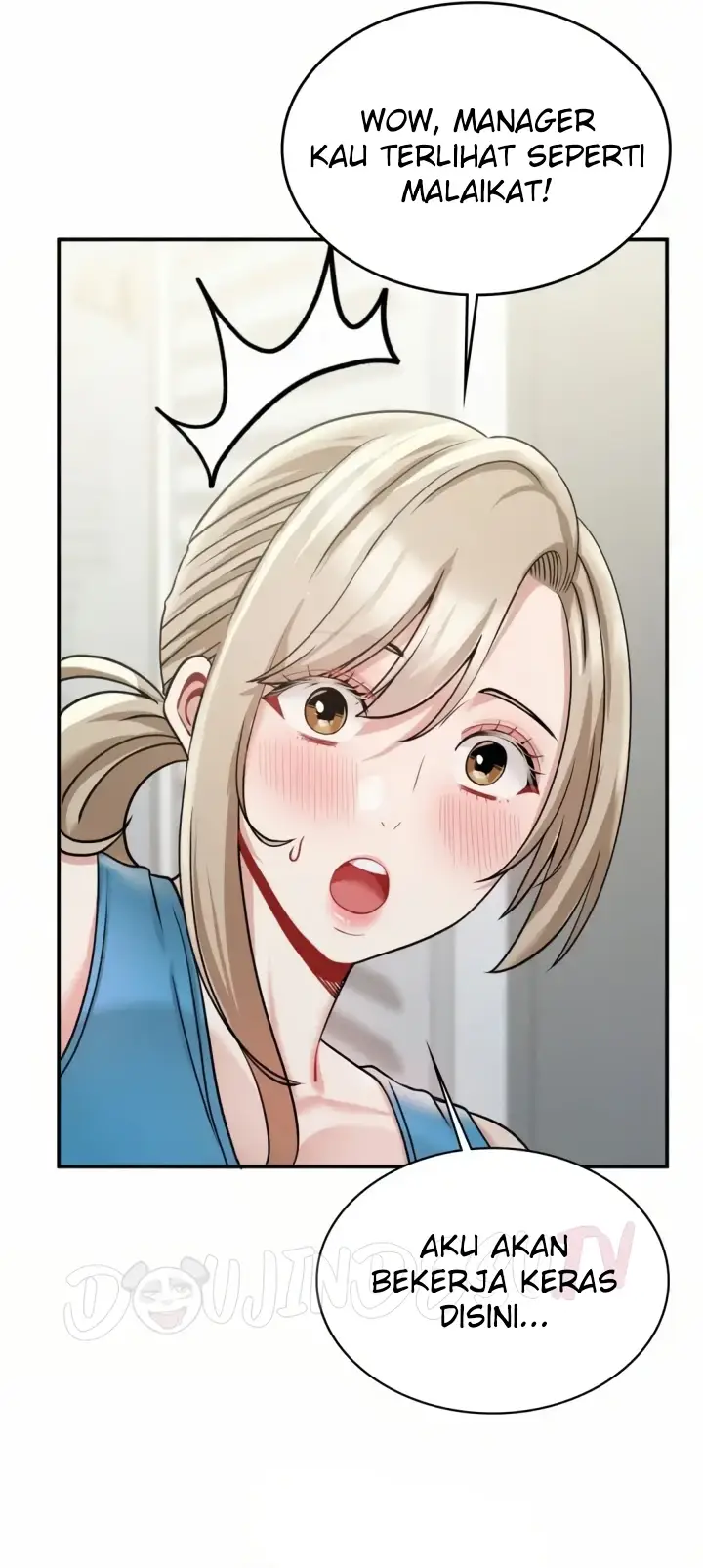 image-komik-landlord-chapter-12-49/65