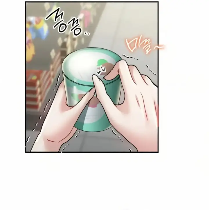 image-komik-landlord-chapter-12-52/65