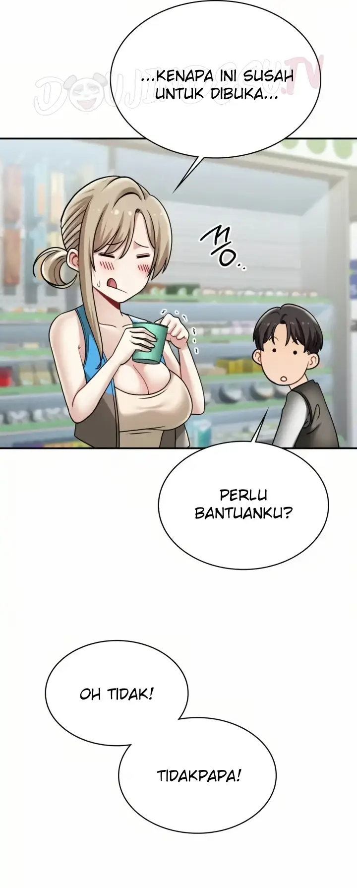 image-komik-landlord-chapter-12-53/65