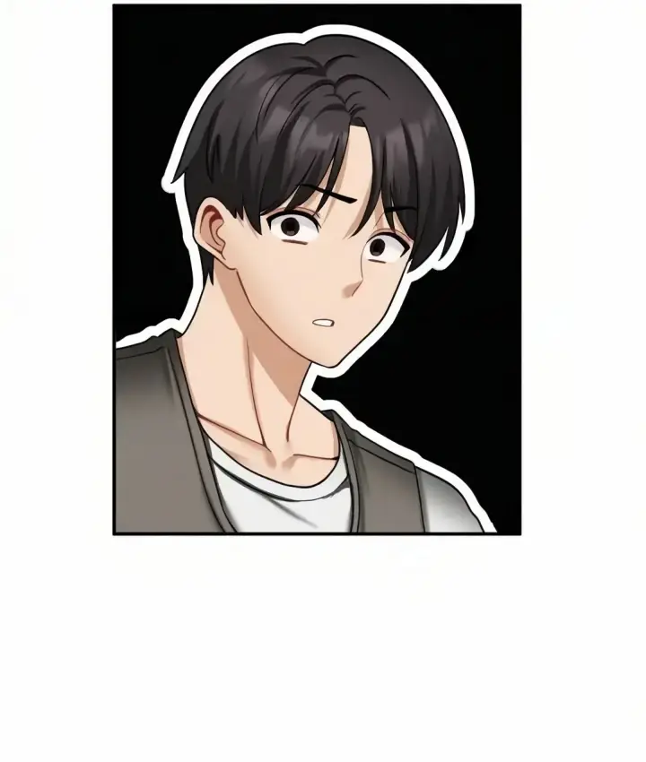 image-komik-landlord-chapter-12-60/65