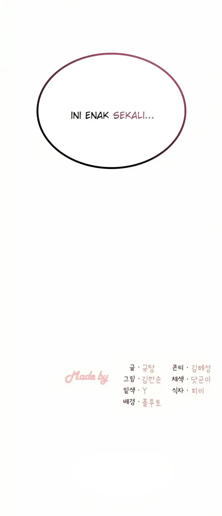 image-komik-landlord-chapter-12-63/65