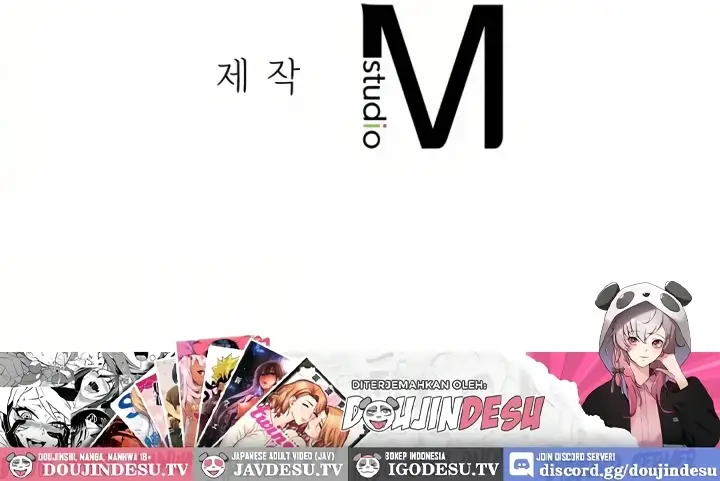 image-komik-landlord-chapter-12-64/65