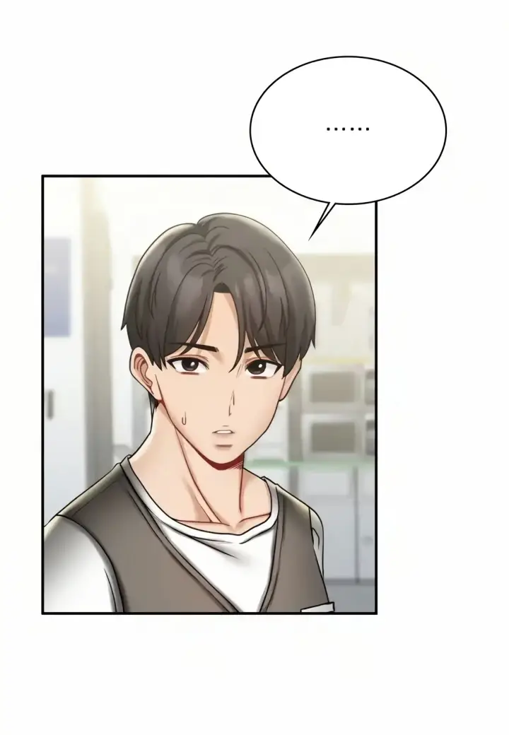 image-komik-landlord-chapter-13-0/63