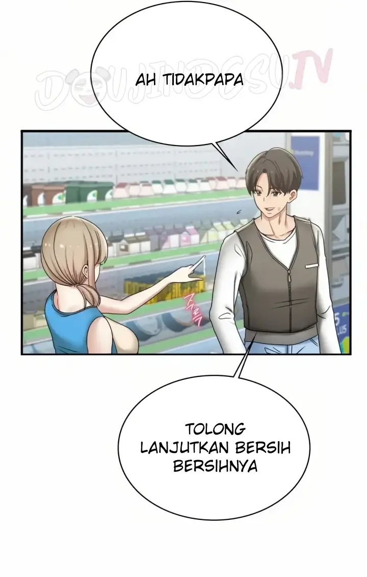 image-komik-landlord-chapter-13-2/63