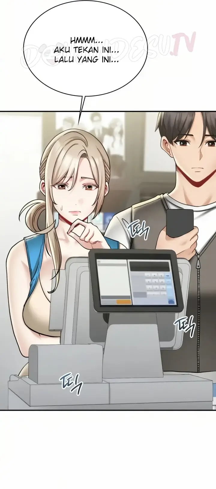 image-komik-landlord-chapter-13-7/63