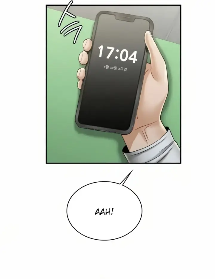 image-komik-landlord-chapter-13-8/63