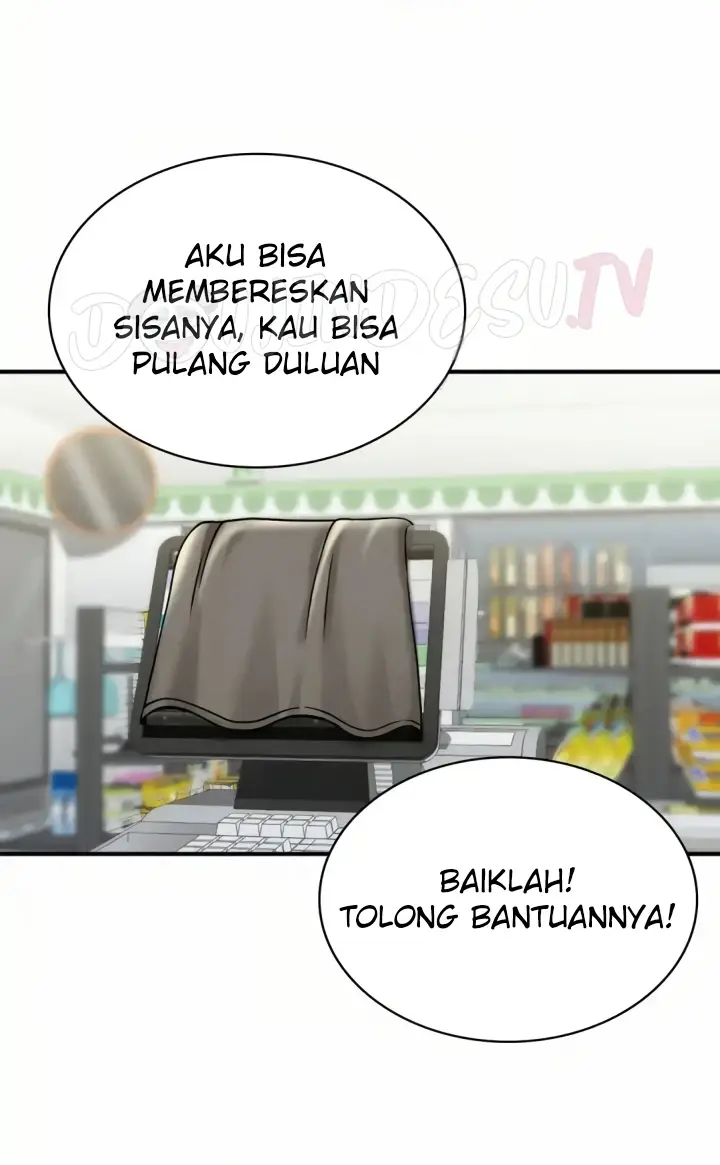 image-komik-landlord-chapter-13-17/63