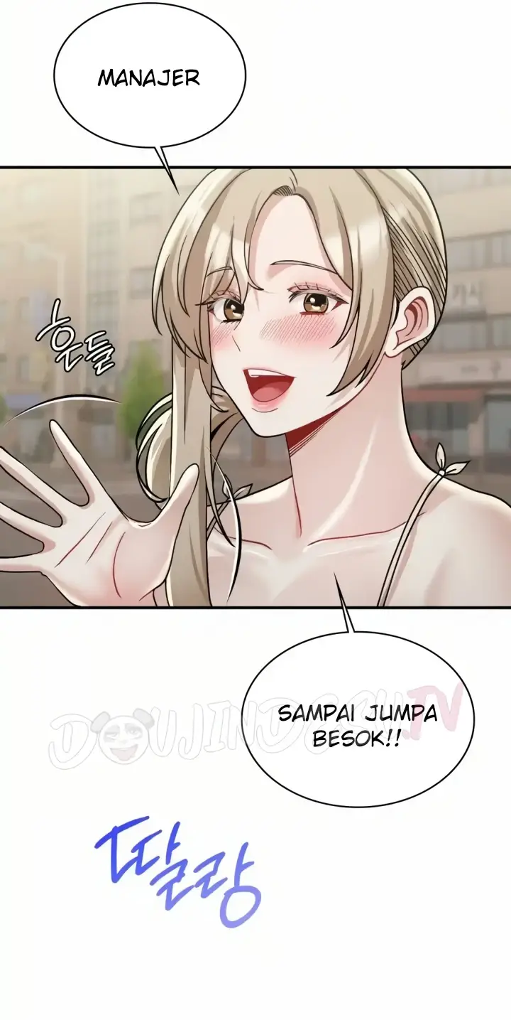 image-komik-landlord-chapter-13-18/63