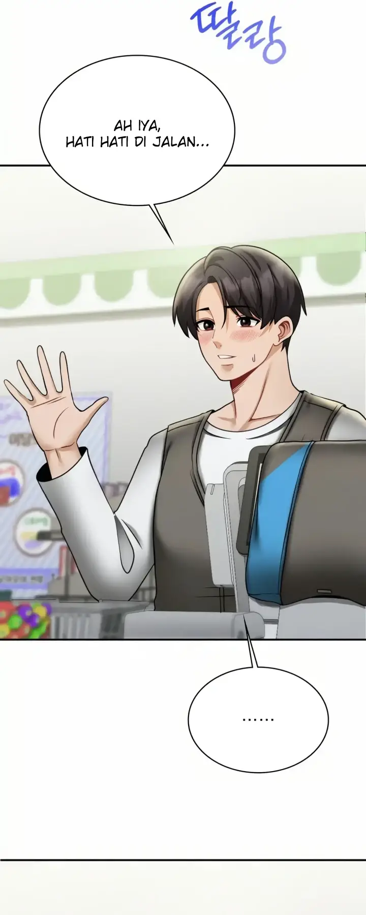 image-komik-landlord-chapter-13-19/63