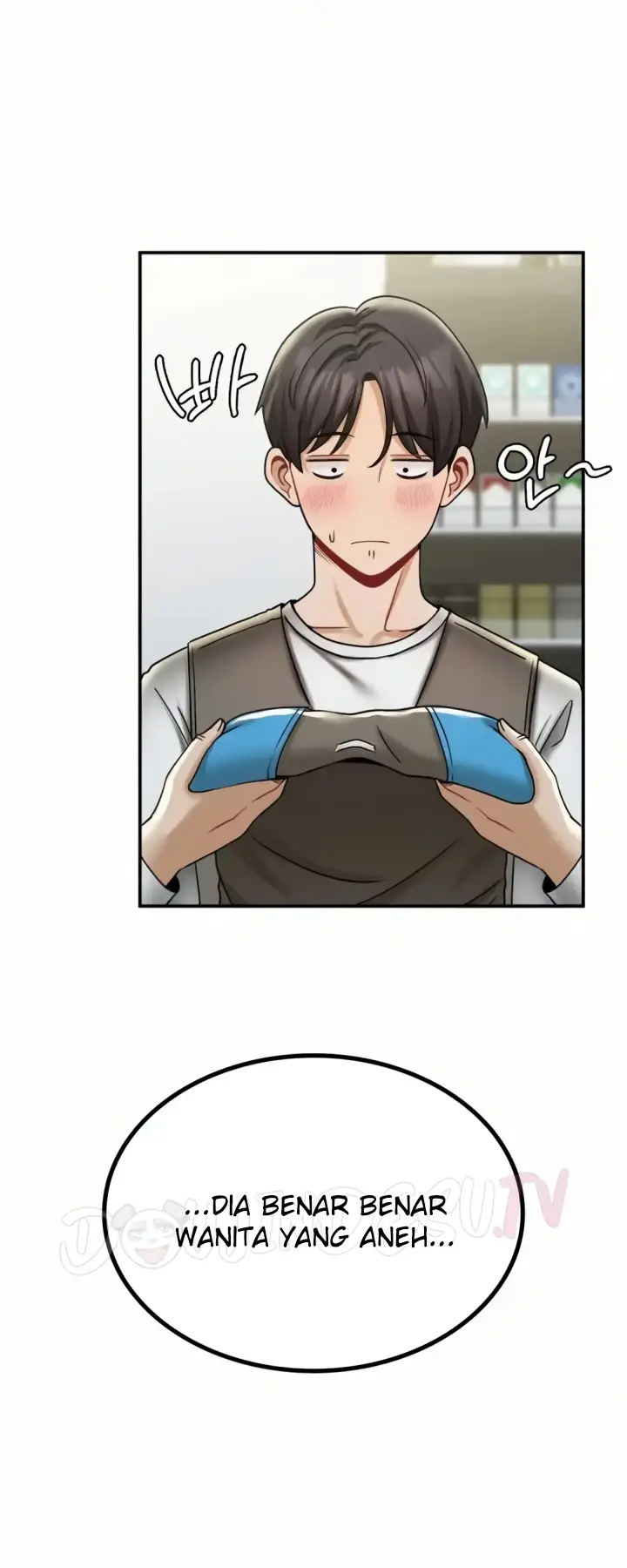 image-komik-landlord-chapter-13-21/63