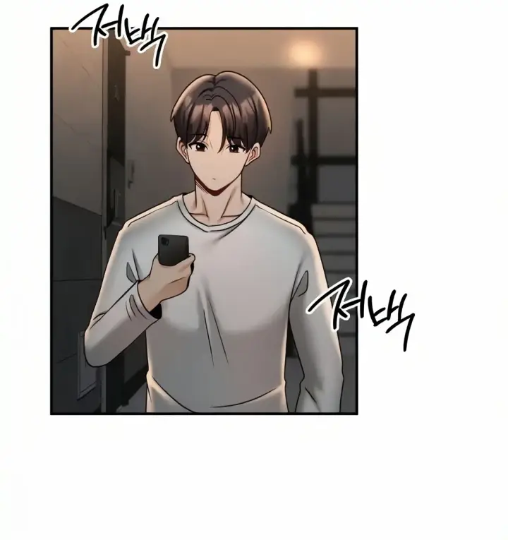 image-komik-landlord-chapter-13-23/63