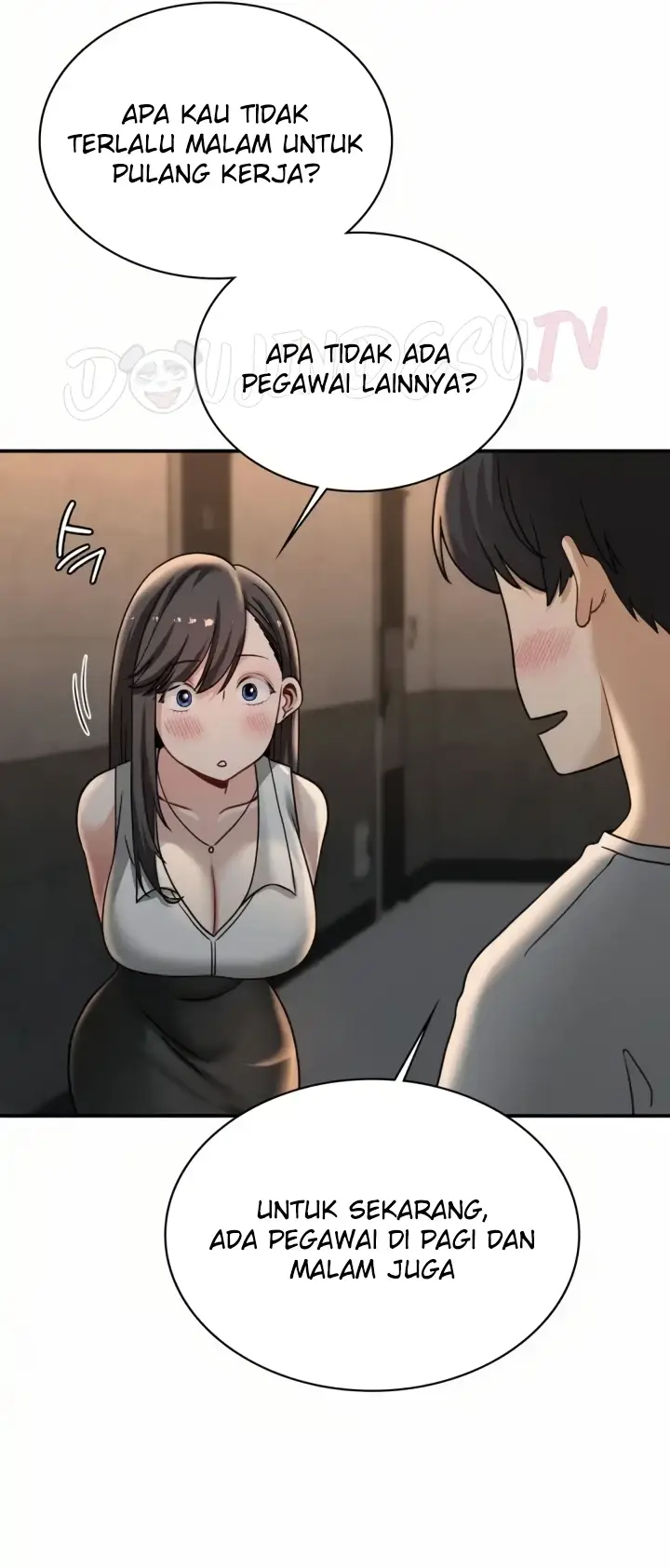 image-komik-landlord-chapter-13-26/63