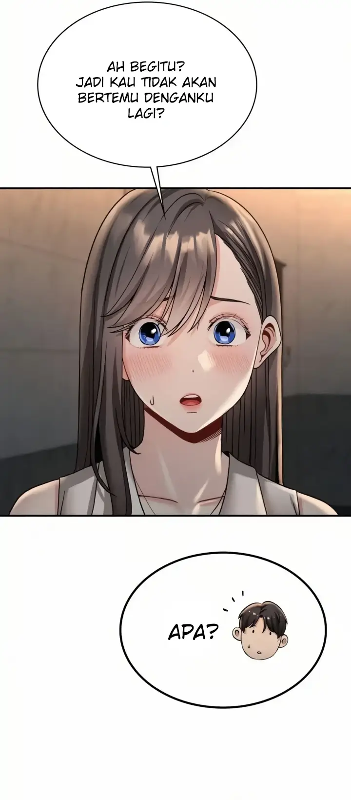 image-komik-landlord-chapter-13-27/63