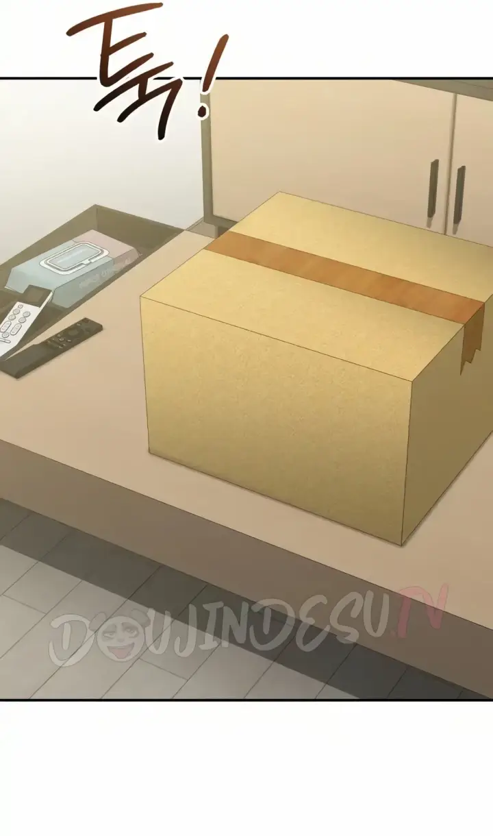 image-komik-landlord-chapter-13-35/63