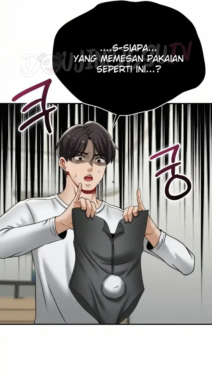 image-komik-landlord-chapter-13-38/63