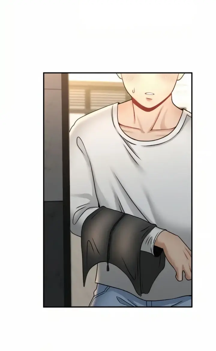 image-komik-landlord-chapter-13-44/63