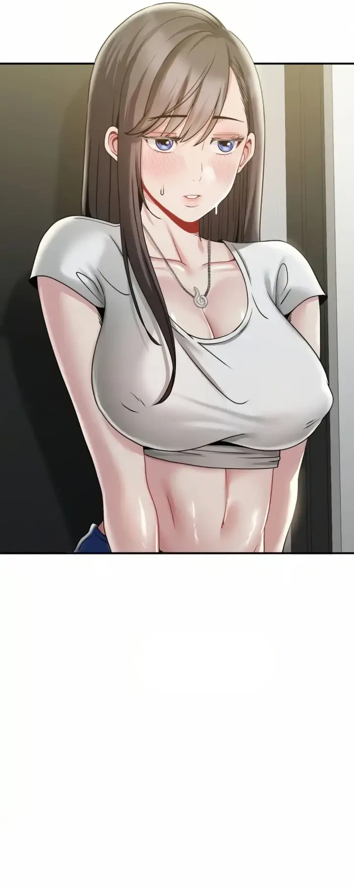 image-komik-landlord-chapter-13-49/63