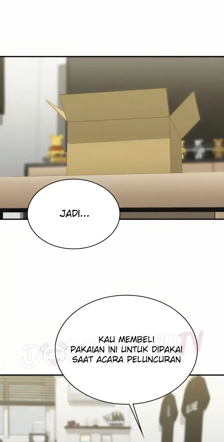 image-komik-landlord-chapter-13-50/63