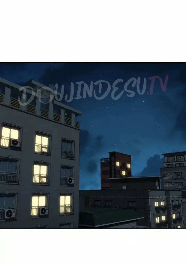 image-komik-landlord-chapter-13-56/63