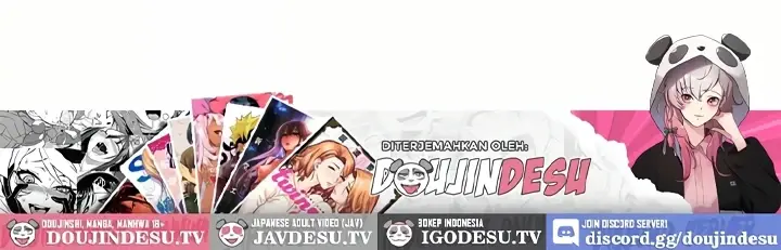 image-komik-landlord-chapter-13-62/63