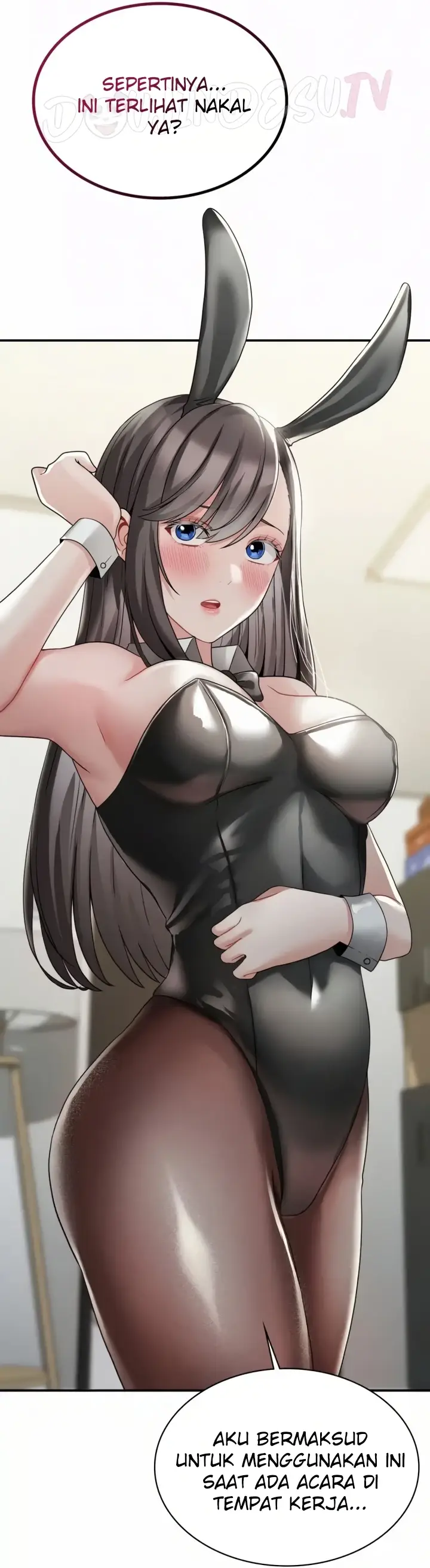 image-komik-landlord-chapter-14-1/58