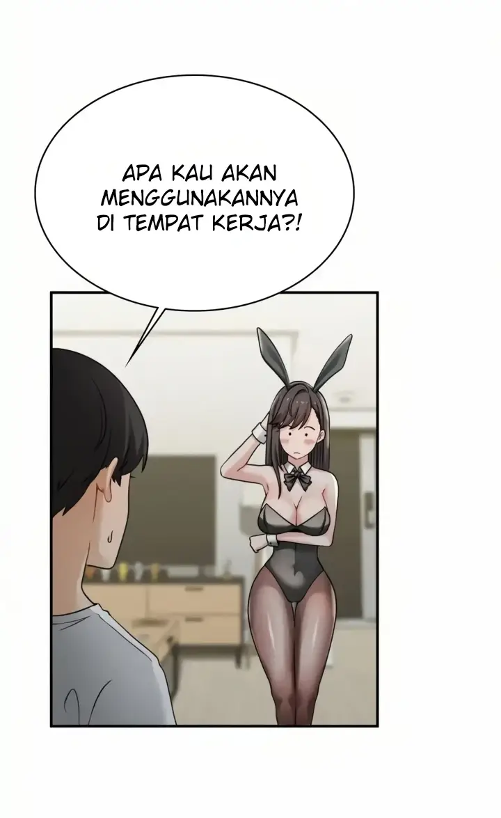 image-komik-landlord-chapter-14-2/58