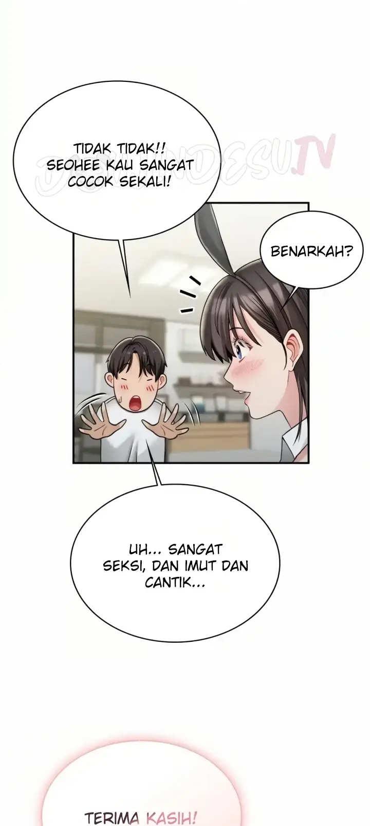 image-komik-landlord-chapter-14-6/58