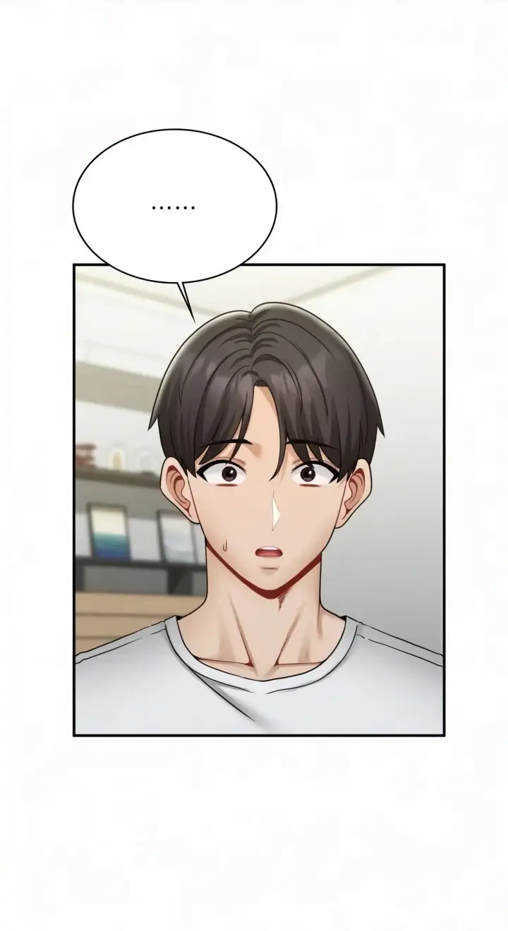 image-komik-landlord-chapter-14-16/58