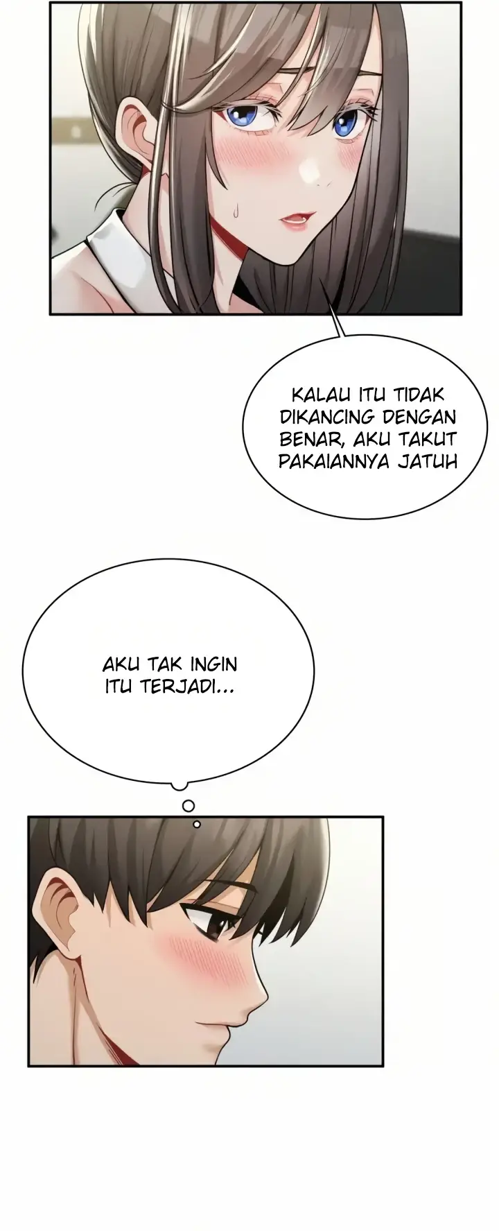 image-komik-landlord-chapter-14-19/58
