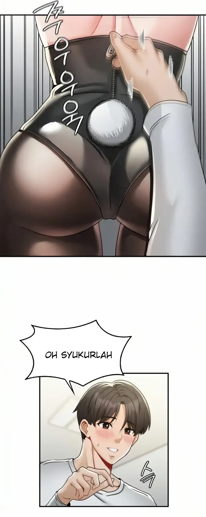 image-komik-landlord-chapter-14-27/58