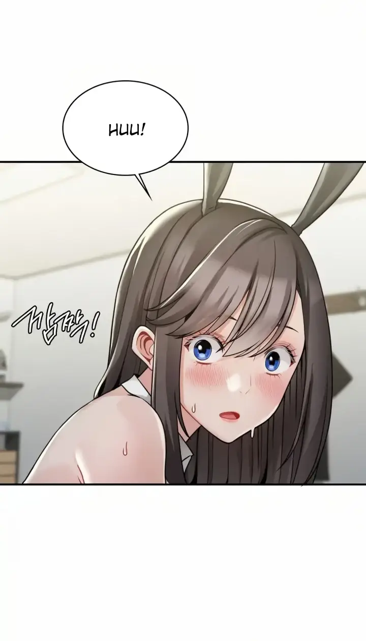 image-komik-landlord-chapter-14-28/58