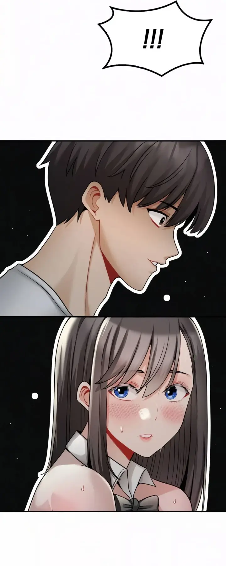 image-komik-landlord-chapter-14-30/58