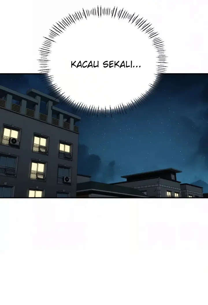 image-komik-landlord-chapter-14-31/58