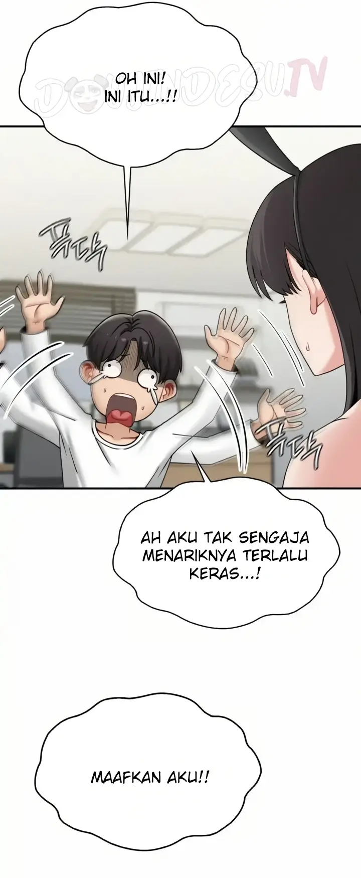 image-komik-landlord-chapter-14-32/58