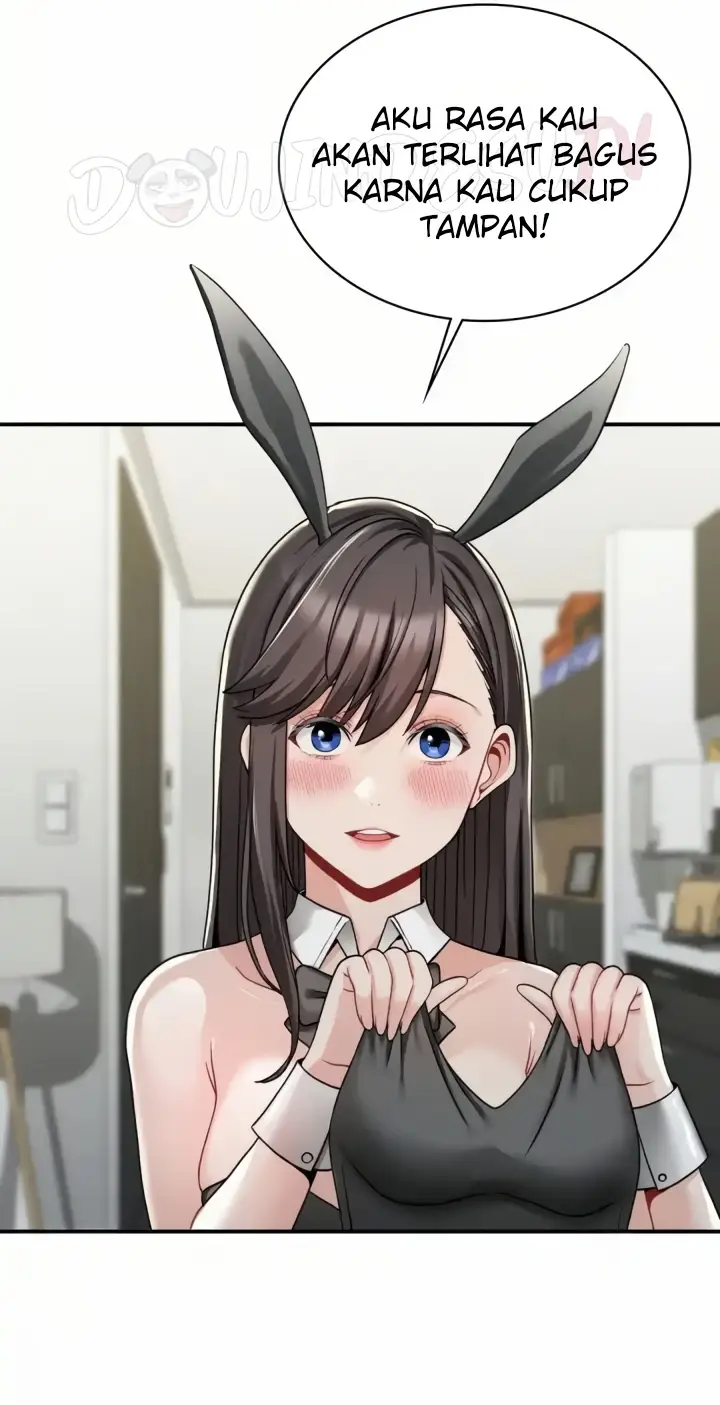 image-komik-landlord-chapter-14-37/58