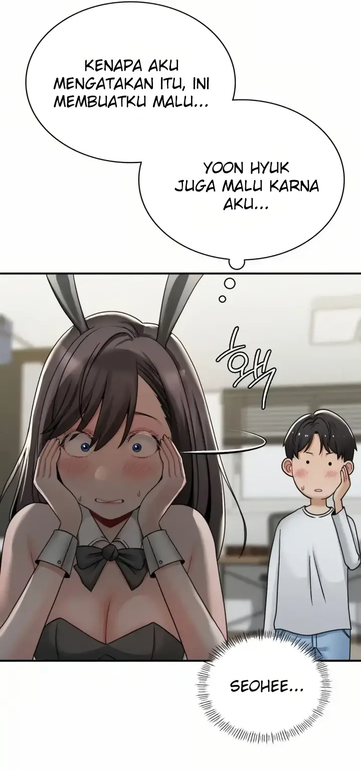 image-komik-landlord-chapter-14-40/58