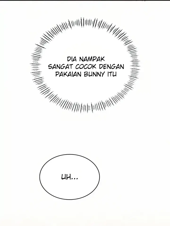 image-komik-landlord-chapter-14-42/58